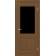 Дверь межкомнатная Optima Porte Тоскана 602U.21