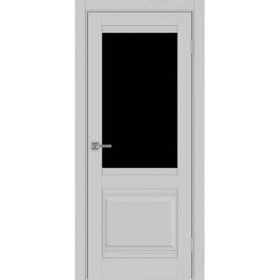 Дверь межкомнатная Optima Porte Тоскана 602U.21-2