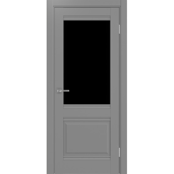 Дверь межкомнатная Optima Porte Тоскана 602U.21-1