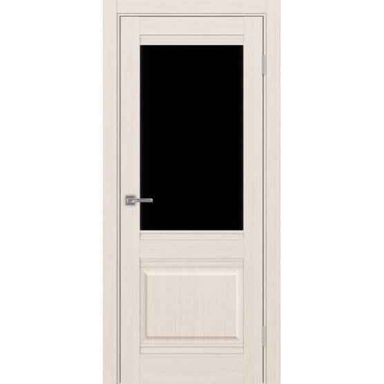 Дверь межкомнатная Optima Porte Тоскана 602U.21-15