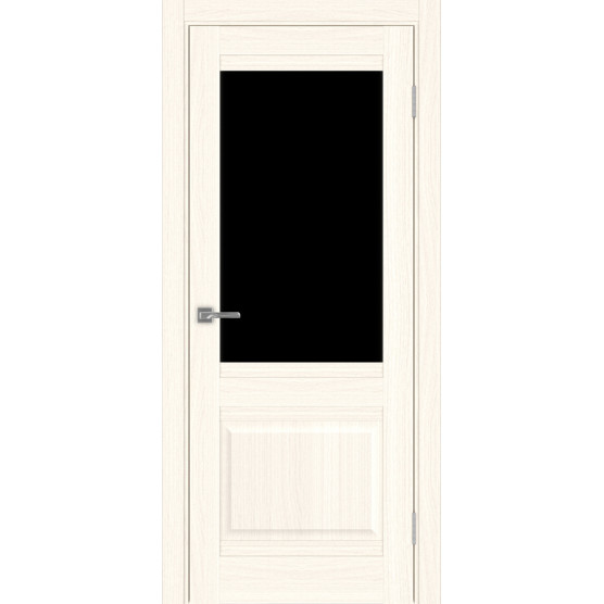 Дверь межкомнатная Optima Porte Тоскана 602U.21-16