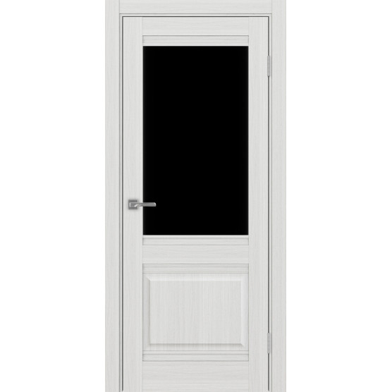 Дверь межкомнатная Optima Porte Тоскана 602U.21