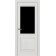 Дверь межкомнатная Optima Porte Тоскана 602U.21