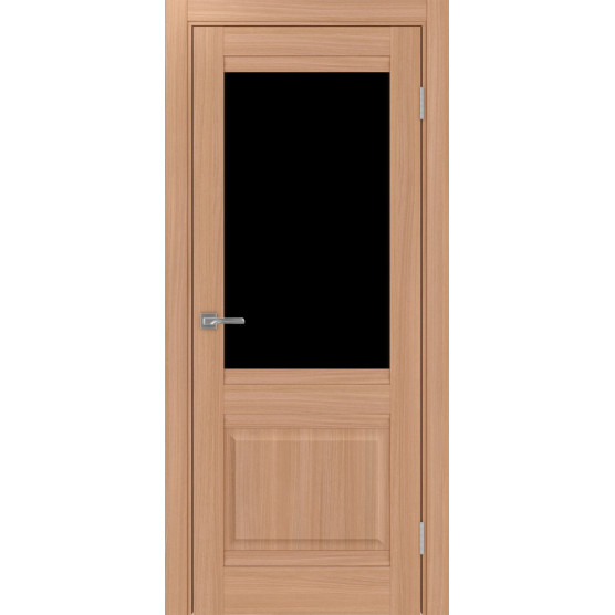 Дверь межкомнатная Optima Porte Тоскана 602U.21-14