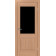 Дверь межкомнатная Optima Porte Тоскана 602U.21