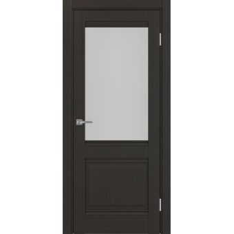 Дверь межкомнатная Optima Porte Тоскана 602U.21