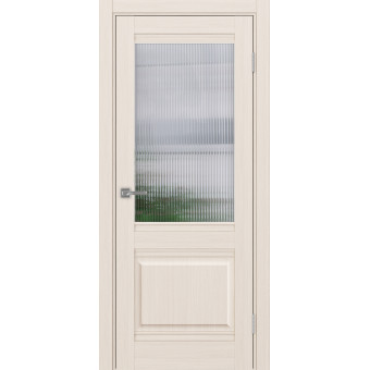 Дверь межкомнатная Optima Porte Тоскана 602U.21