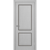 Дверь межкомнатная Optima Porte Тоскана 602C.2121