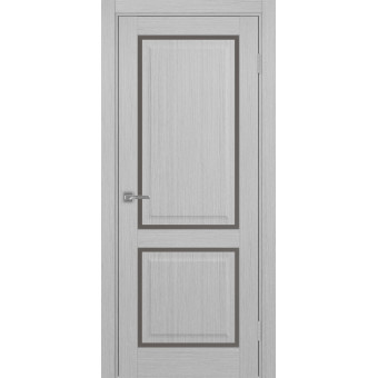 Дверь межкомнатная Optima Porte Тоскана 602C.2121