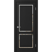 Дверь межкомнатная Optima Porte Тоскана 602C.2121