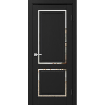 Дверь межкомнатная Optima Porte Тоскана 602C.2121