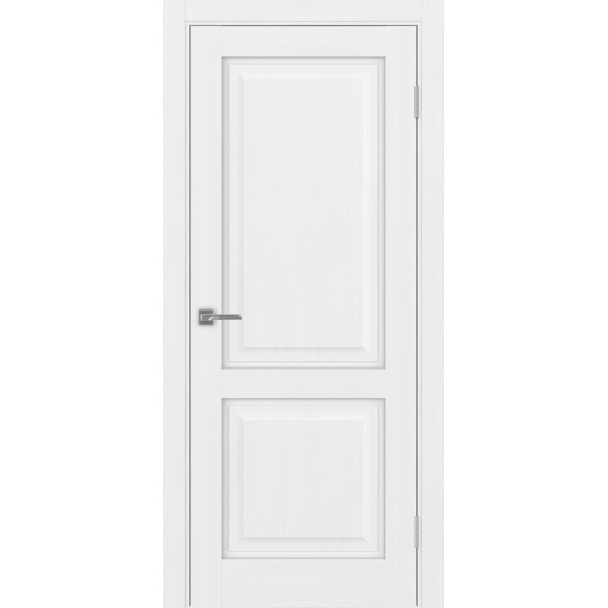 Дверь межкомнатная Optima Porte Тоскана 602C.2121-11