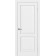 Дверь межкомнатная Optima Porte Тоскана 602C.2121