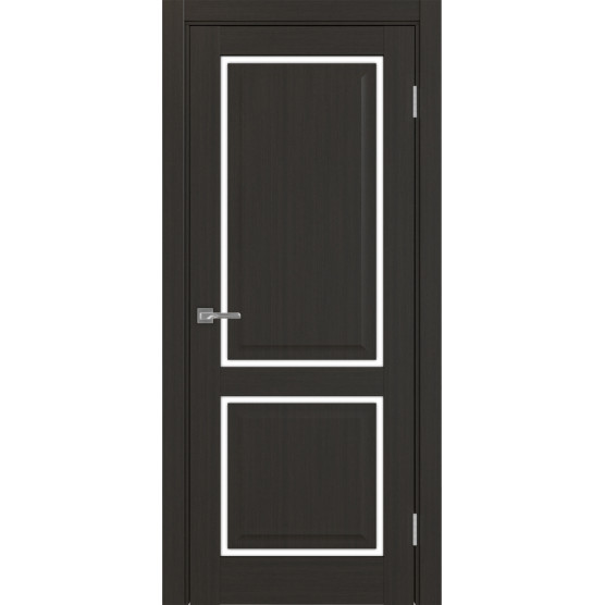 Дверь межкомнатная Optima Porte Тоскана 602C.2121-13