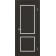 Дверь межкомнатная Optima Porte Тоскана 602C.2121
