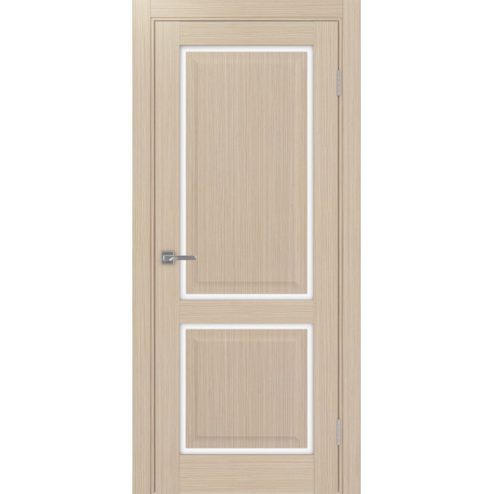 Дверь межкомнатная Optima Porte Тоскана 602C.2121-14