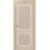 Дверь межкомнатная Optima Porte Тоскана 602C.2121