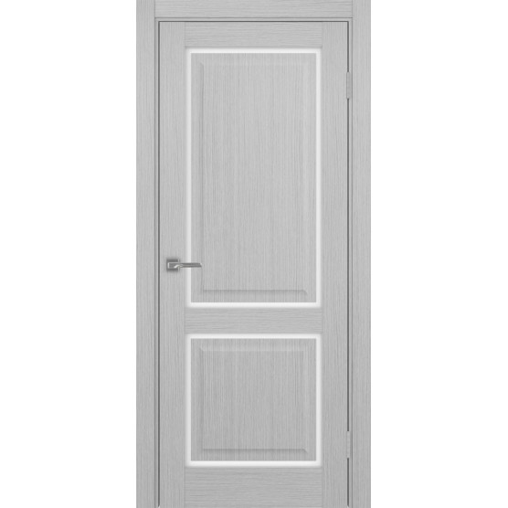 Дверь межкомнатная Optima Porte Тоскана 602C.2121-15