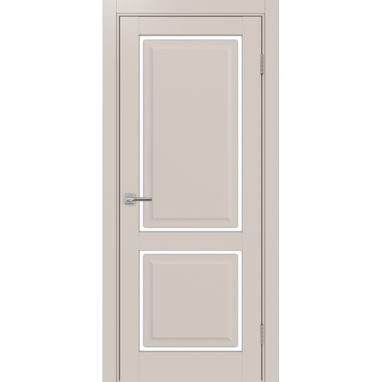 Дверь межкомнатная Optima Porte Тоскана 602C.2121-16