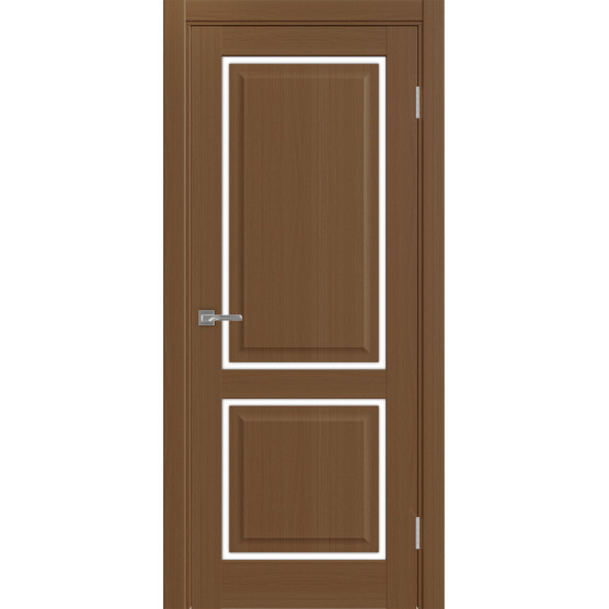 Дверь межкомнатная Optima Porte Тоскана 602C.2121-7