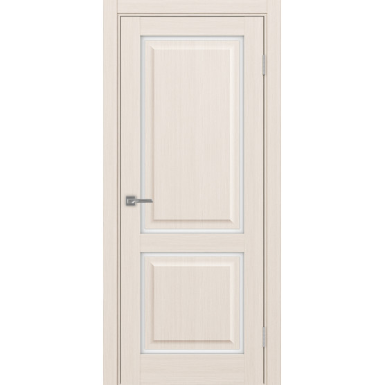 Дверь межкомнатная Optima Porte Тоскана 602C.2121-4