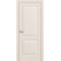 Дверь межкомнатная Optima Porte Тоскана 602C.2121
