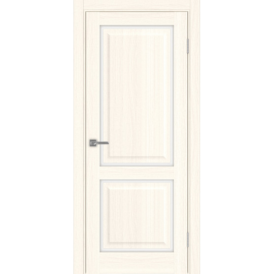 Дверь межкомнатная Optima Porte Тоскана 602C.2121-3