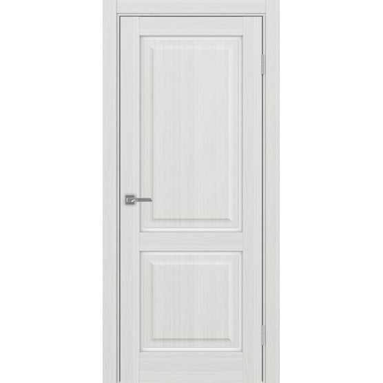 Дверь межкомнатная Optima Porte Тоскана 602C.2121-2