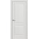 Дверь межкомнатная Optima Porte Тоскана 602C.2121