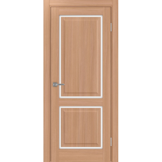 Дверь межкомнатная Optima Porte Тоскана 602C.2121-1