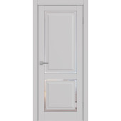 Дверь межкомнатная Optima Porte Тоскана 602C.2121
