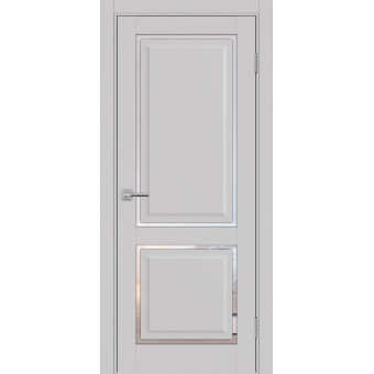 Дверь межкомнатная Optima Porte Тоскана 602C.2121