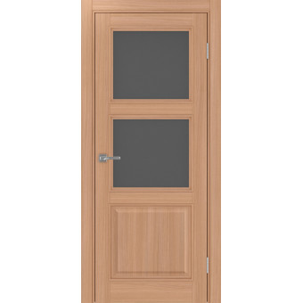Дверь межкомнатная Optima Porte Тоскана 630.221 багет