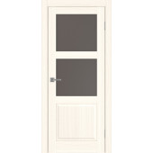 Дверь межкомнатная Optima Porte Тоскана 630.221 