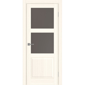 Дверь межкомнатная Optima Porte Тоскана 630.221 