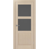 Дверь межкомнатная Optima Porte Тоскана 630.221 