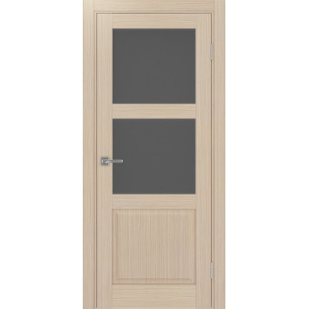 Дверь межкомнатная Optima Porte Тоскана 630.221 