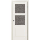 Дверь межкомнатная Optima Porte Тоскана 630.221 