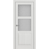 Дверь межкомнатная Optima Porte Тоскана 630.221 