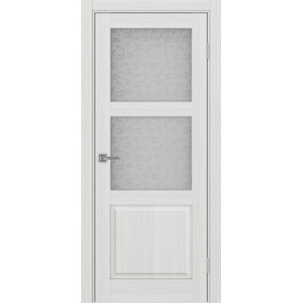Дверь межкомнатная Optima Porte Тоскана 630.221 
