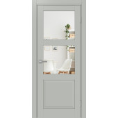 Дверь межкомнатная Optima Porte Тоскана 630.221 