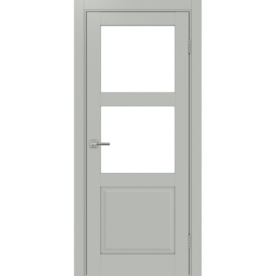 Дверь межкомнатная Optima Porte Тоскана 630.221 -13