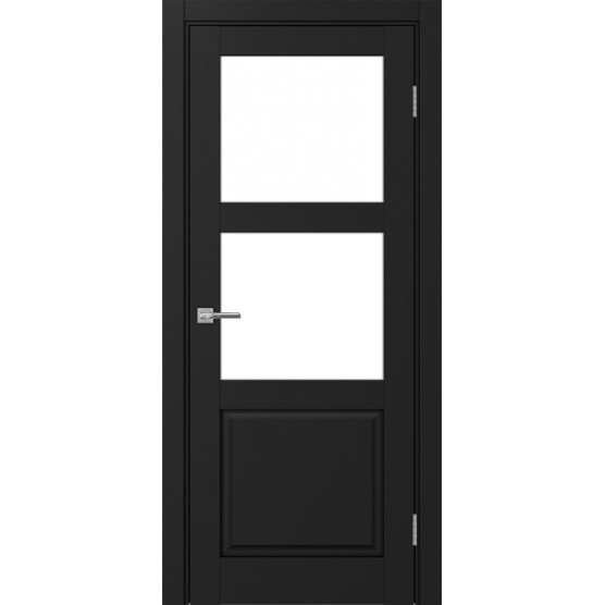 Дверь межкомнатная Optima Porte Тоскана 630.221 -14