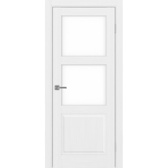 Дверь межкомнатная Optima Porte Тоскана 630.221 -16