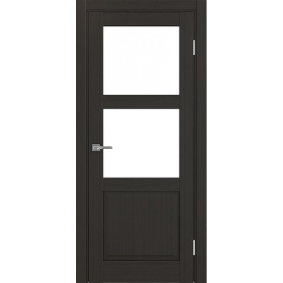 Дверь межкомнатная Optima Porte Тоскана 630.221 -1