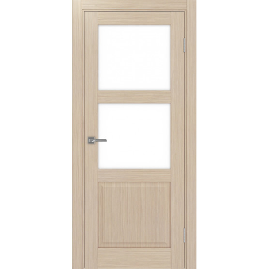 Дверь межкомнатная Optima Porte Тоскана 630.221 -2