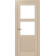 Дверь межкомнатная Optima Porte Тоскана 630.221 