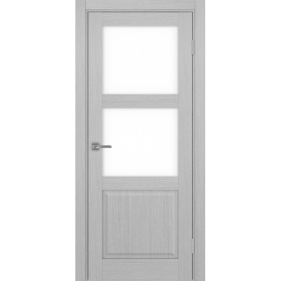 Дверь межкомнатная Optima Porte Тоскана 630.221 -3