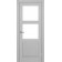 Дверь межкомнатная Optima Porte Тоскана 630.221 