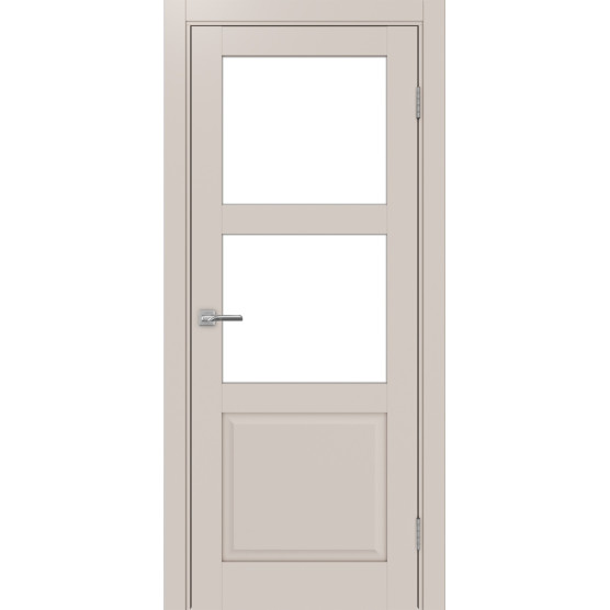 Дверь межкомнатная Optima Porte Тоскана 630.221 -4